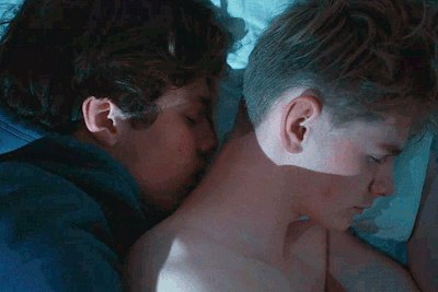 fea35c3652f20e5b359aaa1752d477784b2f5ffe.gifv