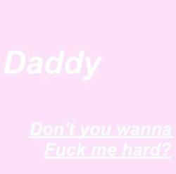 daddys-cutie127.tumblr.com post 172109283057