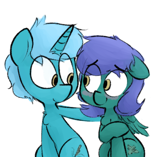 stuffs from the stream