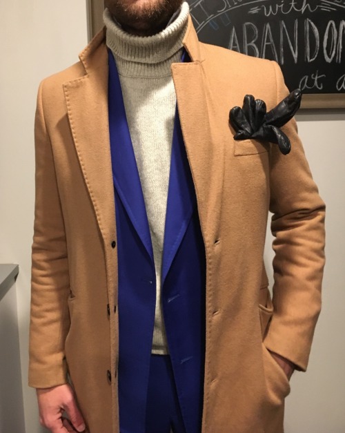 WIWT  Inspired by A Tribe Called Quest &ldquo;The fog in the smog of new media that logs False n