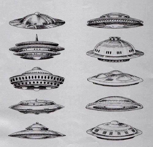 OldFutures