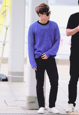 dazzlingkai:♥