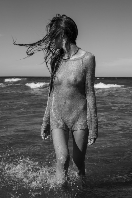 palaume:  Support us on Patreon : sexy pictures, kinky adventures & swinging life.Site : www.palaume.com | Instagram | Patreon | TwitterBecome a Patron!