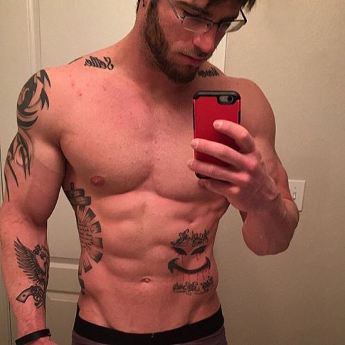 tumblrbum