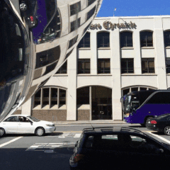 sanfrancisgo: