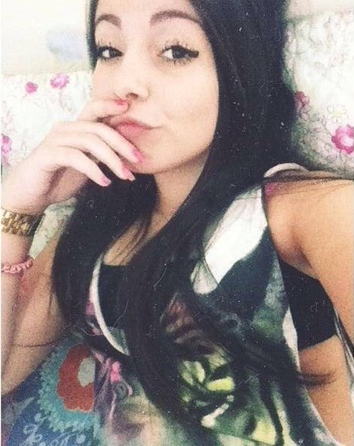 amor.