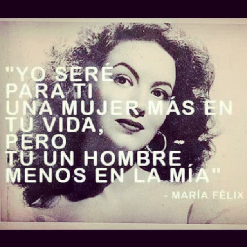 Beautiful Disaster