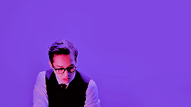 solobaek:☆.。.:*・°  exo-cbx - hey mama! .。.:*・°☆