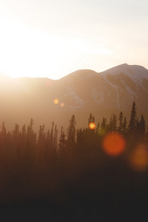 r2&ndash;d2:  Rockles sunset by (Marty Mellway) | Website 