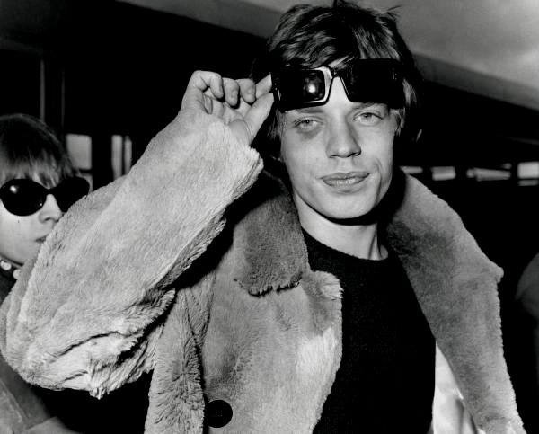 b0wie-babe:  gayrockstars:  brianjonesoftherollingstones:  I love their shirts, coats
