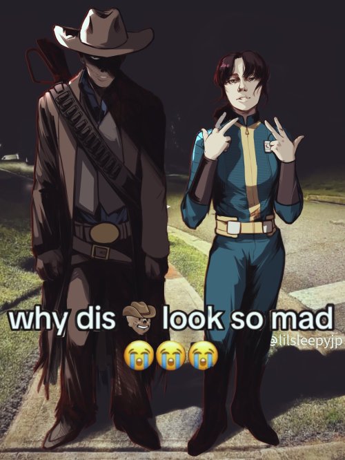 Redraw Of This Meme X'3
