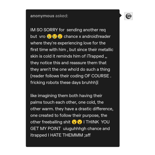 Tumblr media