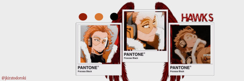 wild-avatars