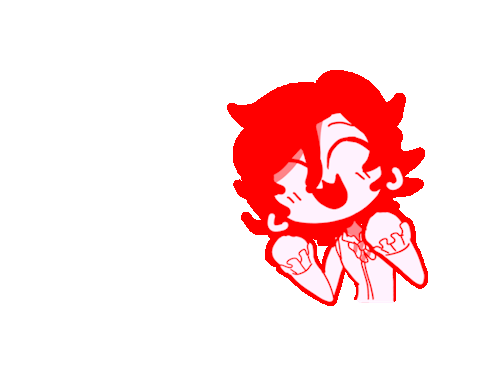 I!!! Have Made More. Twst As UNHhhh