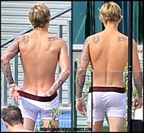 justinbieber-body:  Oh my fucking god justin