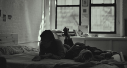 fashion-and-film:  Frances Ha (2012) 