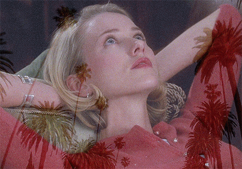myellenficent: We are like the dreamer who dreams and then lives inside the dream.But who is the dreamer?  
