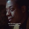 Sex freeartzombie:Meeting The Man: James Baldwin pictures