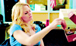 emmaswana:Emma Swan + food