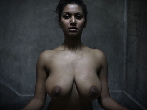thicksexywomen:  freakoftheday2011:  The art of beauty @ http://freakoftheday2011.tumblr.com/       (via TumbleOn)