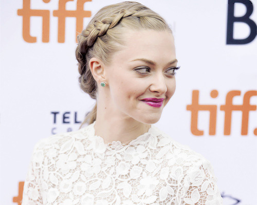 “While We’re Young Premiere at the 2014 TIFF