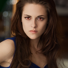 bd2 icons porn pictures