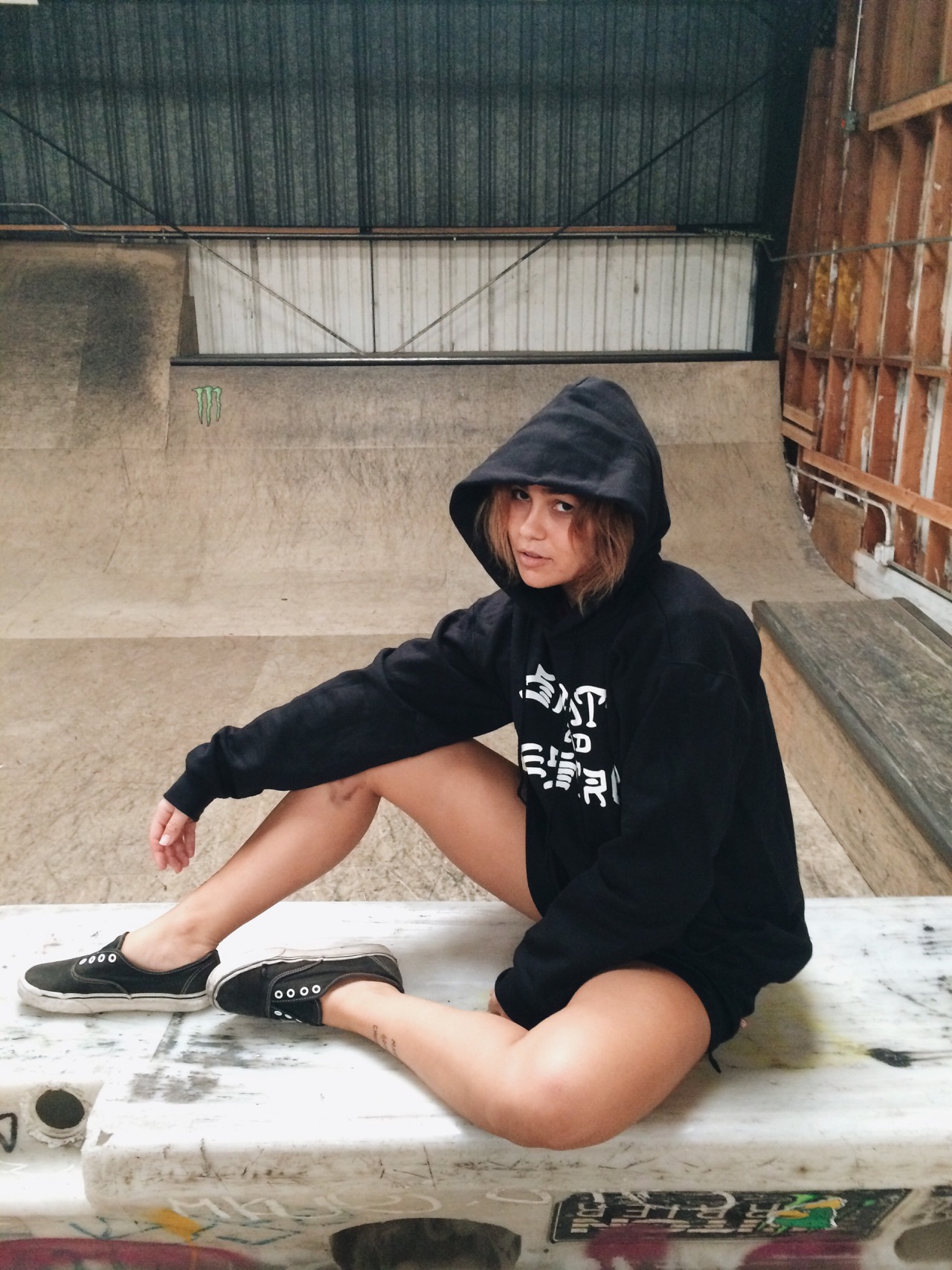 amatskater