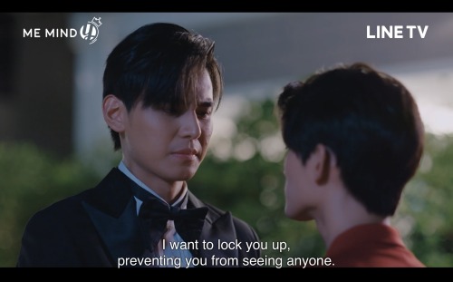 Since The Finale, Ive Been Watching Some Of My Favorite Episodes And Scenes Of DSN. I Love Fiats Mostly