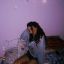 starsonabril