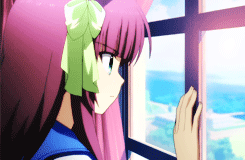 gasaisyuno:  requested by anonymous 