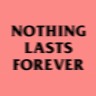 gestured:  there’s this thing u should try it’s called stop ignoring me 