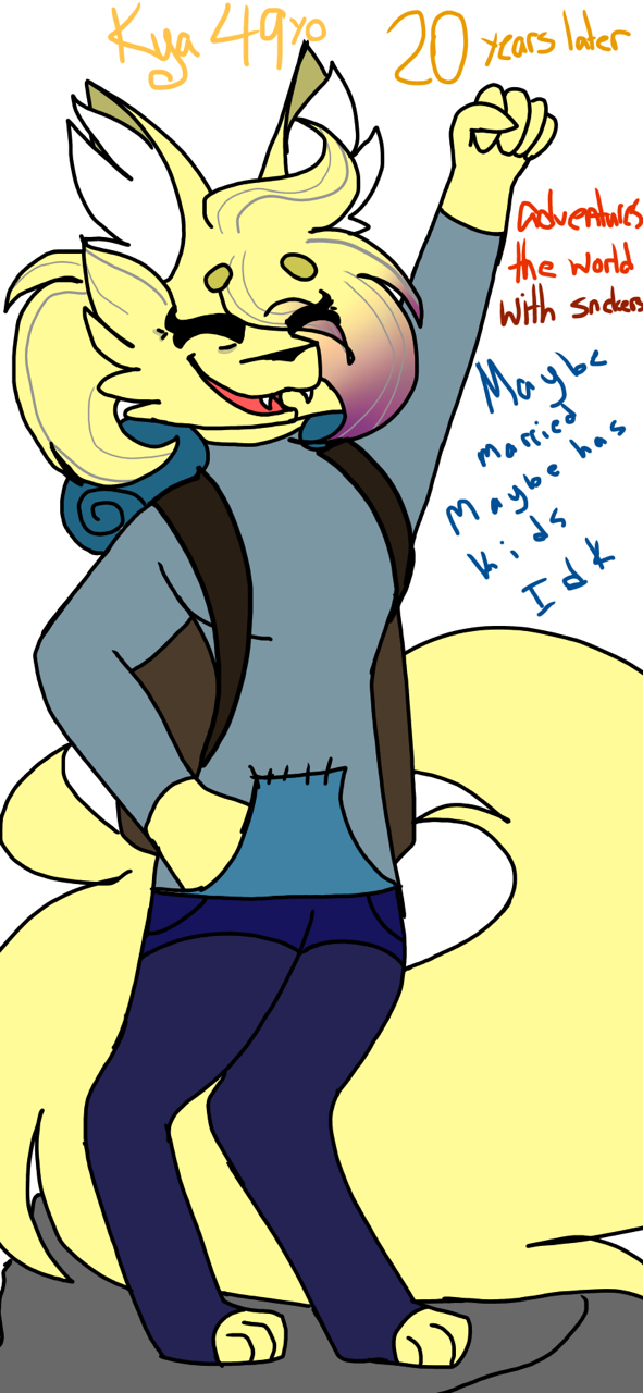My Friends Did A Challenge So I Decided To Do It Too!! I Really Wanted To Capture The Maturity Of The