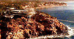 robertdowneyjrs:  You don’t know who I am. You don’t know where I am. And you’ll never see me coming. 