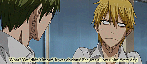 tumblr photo watashi-wa-otaku-desu 2