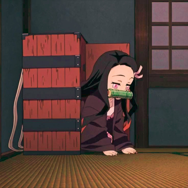 Nezuko Pfp Funny : Nezuko 10 Funny Anime Pics Anime Demon Anime Funny