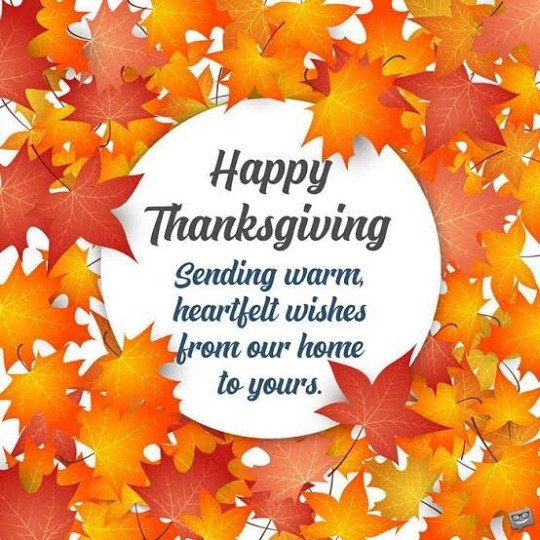 Happy Thanksgiving. Grateful to your company and other experiences with you - Kelvin (at Bangalore, India) https://www.instagram.com/p/B5ZuEHNAdYb/?igshid=cpdv07smfef9 