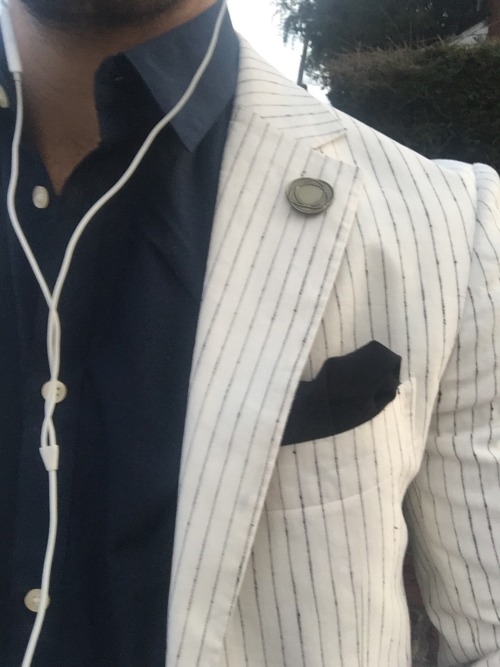 WIWT- &ldquo;Don&rsquo;t you like when the winter&rsquo;s gone And all of a sudden it st