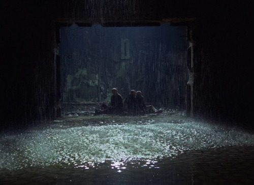 ozu-teapot: Stalker | Andrei Tarkovsky | 1979