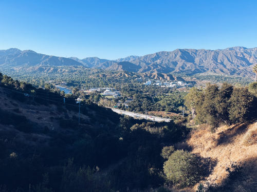 August 20 2024California