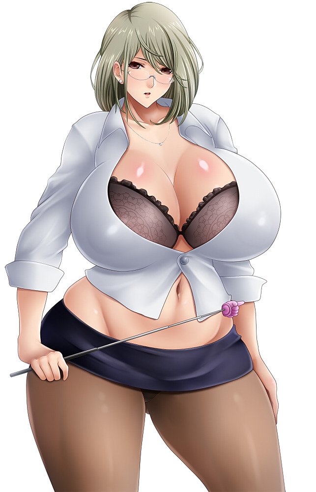 downsoffire-hentai-blog-o-rama:  hentai-ecchi-lover:  http://hentai-ecchi-lover.tumblr.com