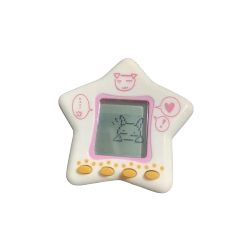 Pink Transparent Pngs!@lusidscity