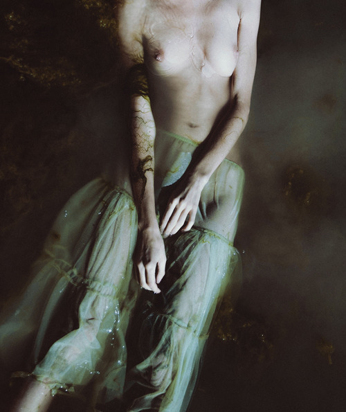 cherban11:  Mira Nedyalkova