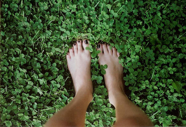 picaet:  sans titre by Emma del Rey on Flickr.