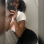 kayy-doll