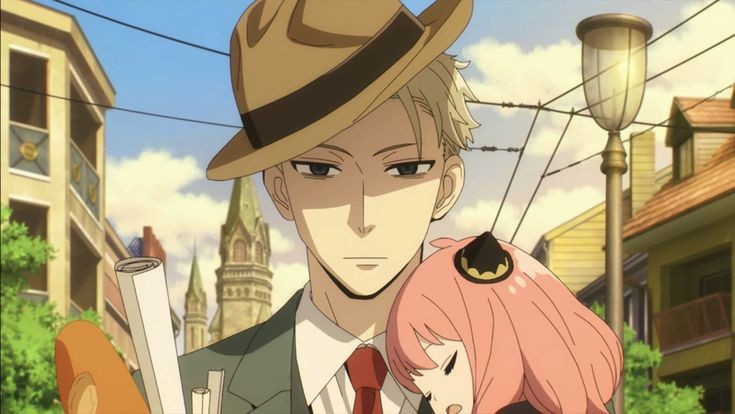 Untitled — Rekomendasi anime romance! Kalo kalian mau yang...
