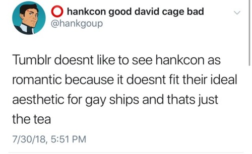 android-and-a-cop:And that’s the tea hunties!
