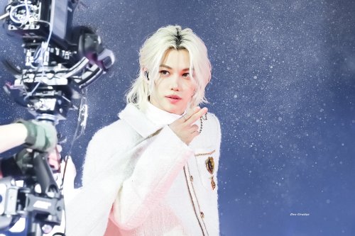 Deo Gratias | Do Not Edit And/or Crop Logo