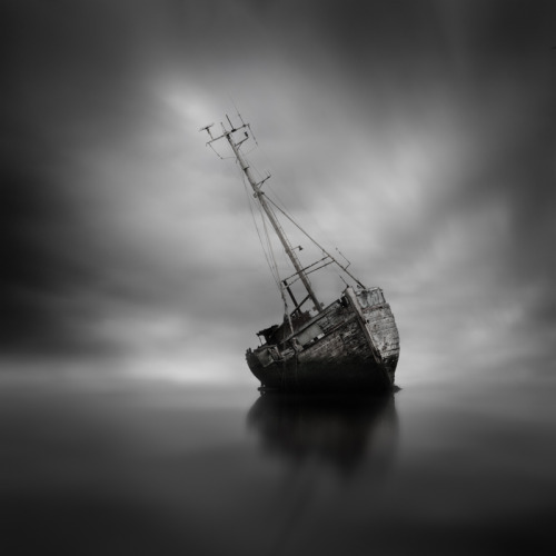 fer1972:  Beautiful Landscape Photograhpy by Darren.Moore