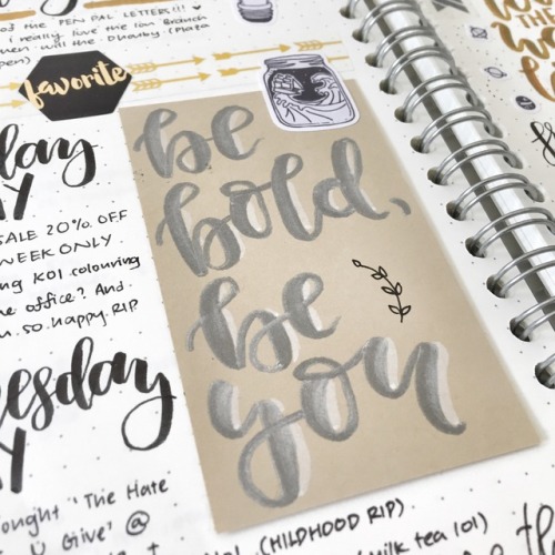 studyrellablr: Hello! I’m Corinne, and this is my first ever post on Tumblr! I started from In