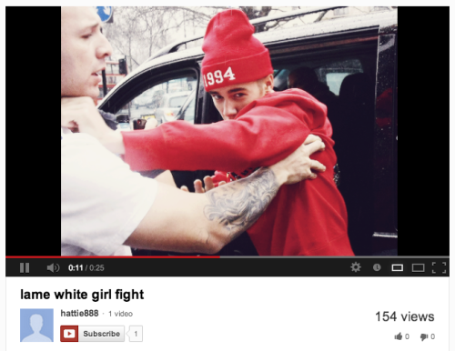 the-absolute-funniest-posts:  This post has been featured on a 1000notes.com blog.